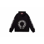 2025年7月15日入荷春夏新作★ 人気★クロムハーツ?パーカーSH工場