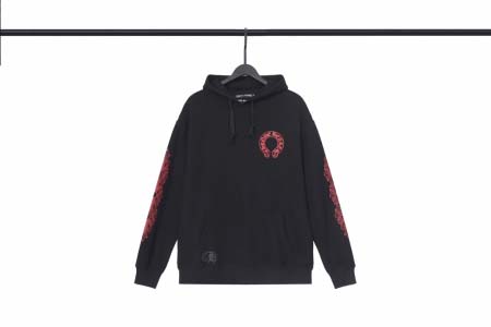 2025年7月15日入荷春夏新作★ 人気★クロムハーツ?パー...