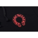 2025年7月15日入荷春夏新作★ 人気★クロムハーツ?パーカーSH工場