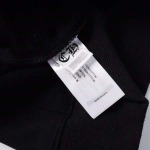 2025年7月15日入荷春夏新作★ 人気★クロムハーツ?パーカーSH工場