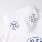 2025年7月15日入荷春夏新作★ 人気★クロムハーツ?パーカーSH工場