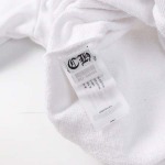 2025年7月15日入荷春夏新作★ 人気★クロムハーツ?パーカーSH工場