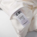 2025年7月15日入荷春夏新作★ 人気★クロムハーツ?パーカーSH工場