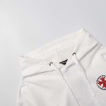 2025年7月15日入荷春夏新作★ 人気★クロムハーツ?パーカーSH工場