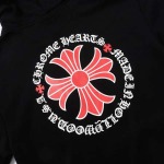 2025年7月15日入荷春夏新作★ 人気★クロムハーツ?パーカーSH工場