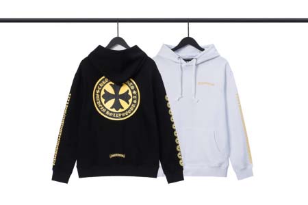 2025年7月15日入荷春夏新作★ 人気★クロムハーツ?パー...