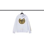 2025年7月15日入荷春夏新作★ 人気★クロムハーツ?パーカーSH工場