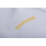 2025年7月15日入荷春夏新作★ 人気★クロムハーツ?パーカーSH工場