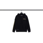 2025年7月15日入荷春夏新作★ 人気★クロムハーツ?パーカーSH工場