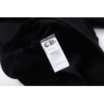 2025年7月15日入荷春夏新作★ 人気★クロムハーツ?パーカーSH工場