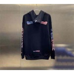 2025年7月15日入荷春夏新作★ 人気★クロムハーツ?パーカーSH工場