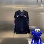 2025年7月15日入荷春夏新作★ 人気★クロムハーツ?パーカーSH工場