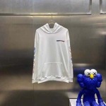 2025年7月15日入荷春夏新作★ 人気★クロムハーツ?パーカーSH工場