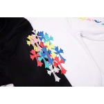 2025年7月15日入荷春夏新作★ 人気★クロムハーツ?パーカーSH工場