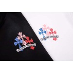 2025年7月15日入荷春夏新作★ 人気★クロムハーツ?パーカーSH工場