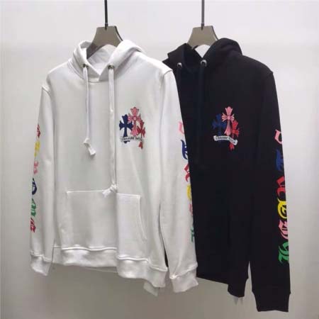 2025年7月15日入荷春夏新作★ 人気★クロムハーツ?パー...