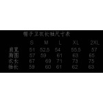 2025年7月15日入荷春夏新作★ 人気★クロムハーツ?パーカーSH工場