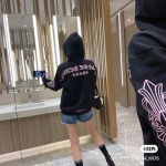 2025年7月15日入荷春夏新作★ 人気★クロムハーツ?パーカーSH工場