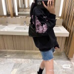 2025年7月15日入荷春夏新作★ 人気★クロムハーツ?パーカーSH工場