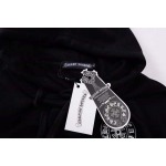 2025年7月15日入荷春夏新作★ 人気★クロムハーツ?パーカーSH工場