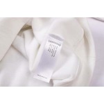 2025年7月15日入荷春夏新作★ 人気★クロムハーツ?パーカーSH工場