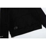 2025年7月15日入荷春夏新作★ 人気★クロムハーツ?パーカーSH工場