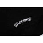 2025年7月15日入荷春夏新作★ 人気★クロムハーツ?パーカーSH工場