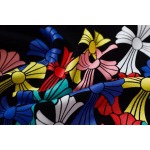 2025年7月15日入荷春夏新作★ 人気★クロムハーツ?パーカーSH工場