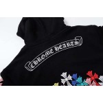 2025年7月15日入荷春夏新作★ 人気★クロムハーツ?パーカーSH工場