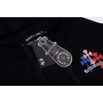 2025年7月15日入荷春夏新作★ 人気★クロムハーツ?パーカーSH工場