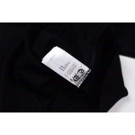 2025年7月15日入荷春夏新作★ 人気★クロムハーツ?パーカーSH工場