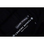 2025年7月15日入荷春夏新作★ 人気★クロムハーツ?パーカーSH工場