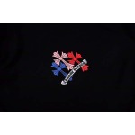 2025年7月15日入荷春夏新作★ 人気★クロムハーツ?パーカーSH工場