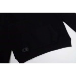 2025年7月15日入荷春夏新作★ 人気★クロムハーツ?パーカーSH工場