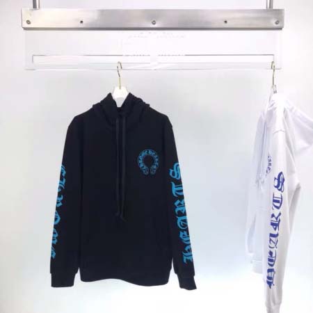 2025年7月15日入荷春夏新作★ 人気★クロムハーツ?パー...