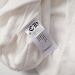 2025年7月15日入荷春夏新作★ 人気★クロムハーツ?パーカーSH工場