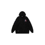 2025年7月15日入荷春夏新作★ 人気★クロムハーツ?パーカーSH工場