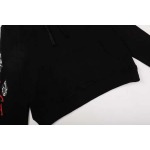 2025年7月15日入荷春夏新作★ 人気★クロムハーツ?パーカーSH工場