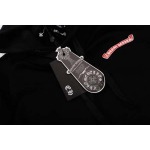 2025年7月15日入荷春夏新作★ 人気★クロムハーツ?パーカーSH工場