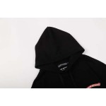 2025年7月15日入荷春夏新作★ 人気★クロムハーツ?パーカーSH工場