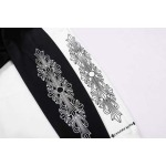 2025年7月15日入荷春夏新作★ 人気★クロムハーツ?パーカーSH工場