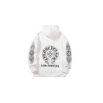 2025年7月15日入荷春夏新作★ 人気★クロムハーツ?パーカーSH工場