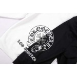 2025年7月15日入荷春夏新作★ 人気★クロムハーツ?パーカーSH工場