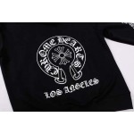 2025年7月15日入荷春夏新作★ 人気★クロムハーツ?パーカーSH工場