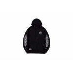 2025年7月15日入荷春夏新作★ 人気★クロムハーツ?パーカーSH工場