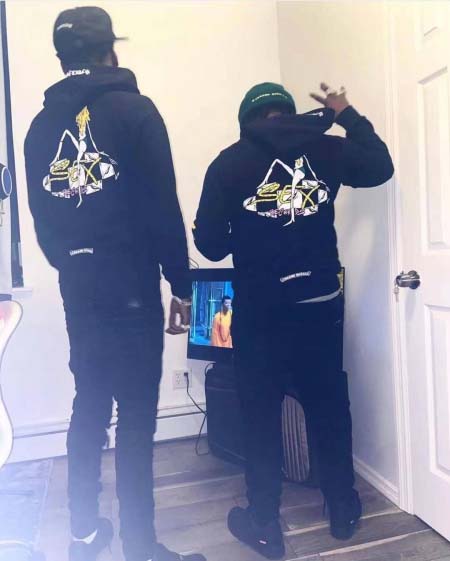 2025年7月15日入荷春夏新作★ 人気★クロムハーツ?パー...