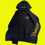 2025年7月15日入荷春夏新作★ 人気★クロムハーツ?パーカーSH工場