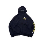 2025年7月15日入荷春夏新作★ 人気★クロムハーツ?パーカーSH工場