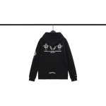 2025年7月15日入荷春夏新作★ 人気★クロムハーツ?パーカーSH工場