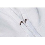 2025年7月15日入荷春夏新作★ 人気★クロムハーツ?パーカーSH工場